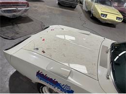 1970 Plymouth Superbird (CC-2088009) for sale in Celeste, Texas