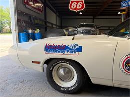 1970 Plymouth Superbird (CC-2088009) for sale in Celeste, Texas