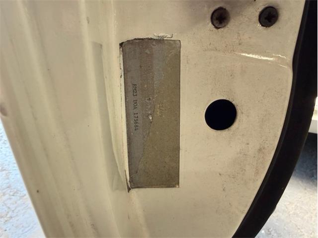 1970 Plymouth Superbird (CC-2088009) for sale in Celeste, Texas