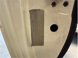 1970 Plymouth Superbird (CC-2088009) for sale in Celeste, Texas