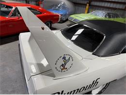 1970 Plymouth Superbird (CC-2088009) for sale in Celeste, Texas