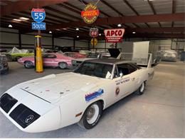 1970 Plymouth Superbird (CC-2088009) for sale in Celeste, Texas
