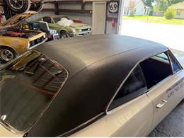 1970 Plymouth Superbird (CC-2088009) for sale in Celeste, Texas