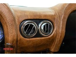 1969 Ford Mustang (CC-2088010) for sale in Marietta, Georgia