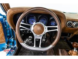 1969 Ford Mustang (CC-2088010) for sale in Marietta, Georgia
