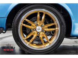 1969 Ford Mustang (CC-2088010) for sale in Marietta, Georgia