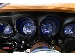1969 Ford Mustang (CC-2088010) for sale in Marietta, Georgia