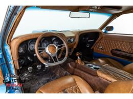 1969 Ford Mustang (CC-2088010) for sale in Marietta, Georgia
