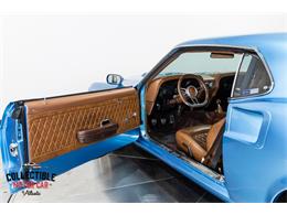 1969 Ford Mustang (CC-2088010) for sale in Marietta, Georgia