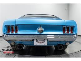 1969 Ford Mustang (CC-2088010) for sale in Marietta, Georgia