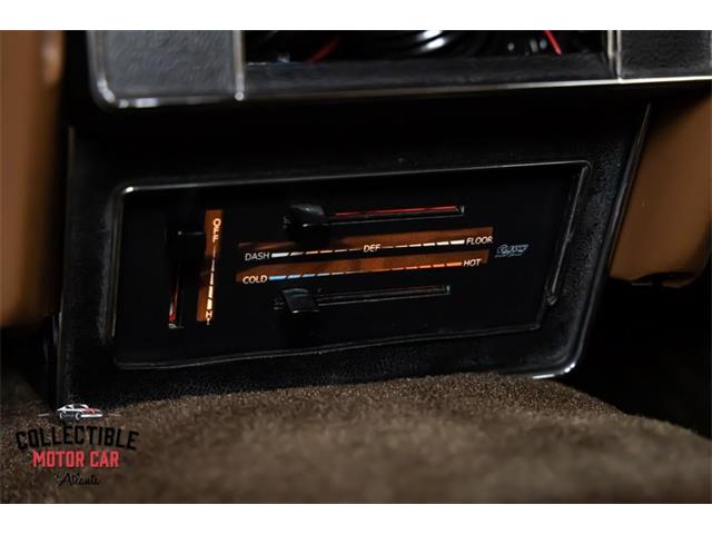 1969 Ford Mustang (CC-2088010) for sale in Marietta, Georgia