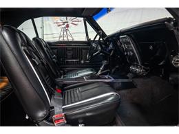 1967 Chevrolet Camaro (CC-2088011) for sale in Bristol, Pennsylvania