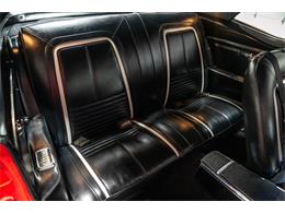 1967 Chevrolet Camaro (CC-2088011) for sale in Bristol, Pennsylvania