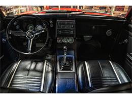 1967 Chevrolet Camaro (CC-2088011) for sale in Bristol, Pennsylvania