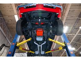 1967 Chevrolet Camaro (CC-2088011) for sale in Bristol, Pennsylvania