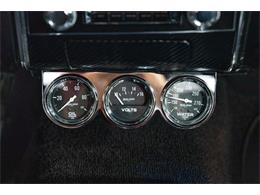 1967 Chevrolet Camaro (CC-2088011) for sale in Bristol, Pennsylvania