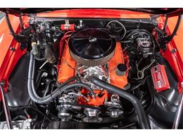 1967 Chevrolet Camaro (CC-2088011) for sale in Bristol, Pennsylvania