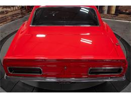 1967 Chevrolet Camaro (CC-2088011) for sale in Bristol, Pennsylvania