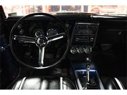 1967 Chevrolet Camaro (CC-2088011) for sale in Bristol, Pennsylvania