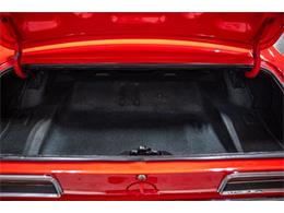 1967 Chevrolet Camaro (CC-2088011) for sale in Bristol, Pennsylvania