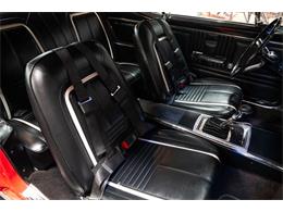 1967 Chevrolet Camaro (CC-2088011) for sale in Bristol, Pennsylvania