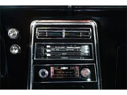 1967 Chevrolet Camaro (CC-2088011) for sale in Bristol, Pennsylvania