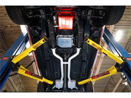 1967 Chevrolet Camaro (CC-2088011) for sale in Bristol, Pennsylvania