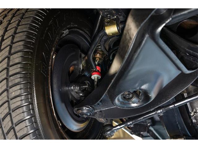 1967 Chevrolet Camaro (CC-2088011) for sale in Bristol, Pennsylvania
