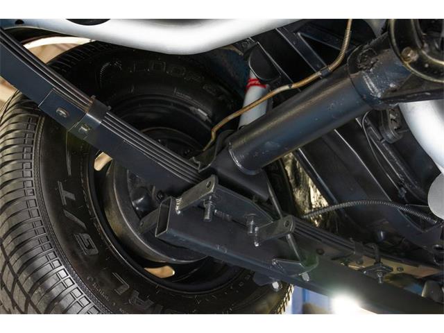 1967 Chevrolet Camaro (CC-2088011) for sale in Bristol, Pennsylvania