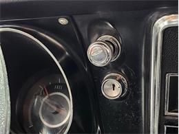 1967 Chevrolet Camaro (CC-2088013) for sale in Bristol, Pennsylvania