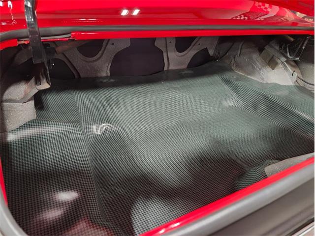 1967 Chevrolet Camaro (CC-2088013) for sale in Bristol, Pennsylvania