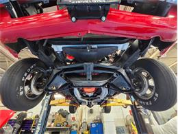 1967 Chevrolet Camaro (CC-2088013) for sale in Bristol, Pennsylvania