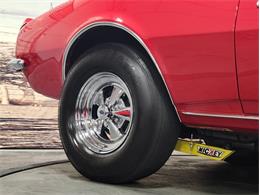1967 Chevrolet Camaro (CC-2088013) for sale in Bristol, Pennsylvania