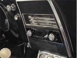 1967 Chevrolet Camaro (CC-2088013) for sale in Bristol, Pennsylvania