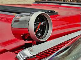 1967 Chevrolet Camaro (CC-2088013) for sale in Bristol, Pennsylvania