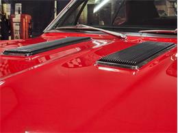 1967 Chevrolet Camaro (CC-2088013) for sale in Bristol, Pennsylvania
