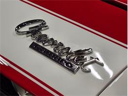 1967 Chevrolet Camaro (CC-2088013) for sale in Bristol, Pennsylvania