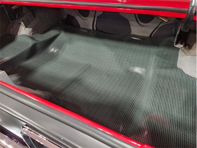 1967 Chevrolet Camaro (CC-2088013) for sale in Bristol, Pennsylvania