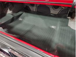 1967 Chevrolet Camaro (CC-2088013) for sale in Bristol, Pennsylvania