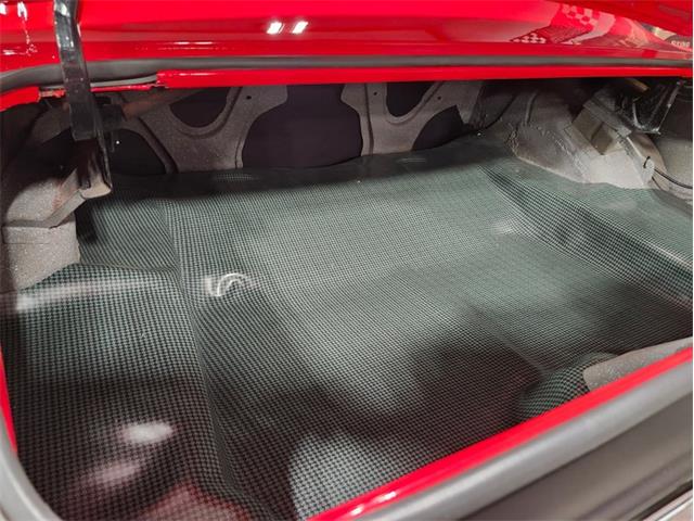 1967 Chevrolet Camaro (CC-2088013) for sale in Bristol, Pennsylvania