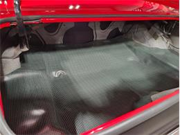 1967 Chevrolet Camaro (CC-2088013) for sale in Bristol, Pennsylvania