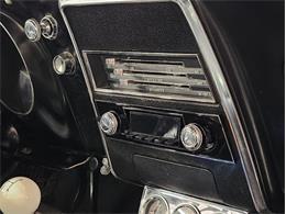 1967 Chevrolet Camaro (CC-2088013) for sale in Bristol, Pennsylvania