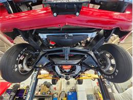 1967 Chevrolet Camaro (CC-2088013) for sale in Bristol, Pennsylvania