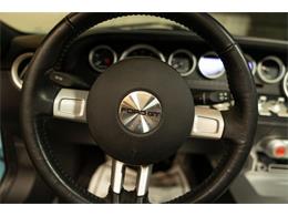 2006 Ford GT (CC-2088014) for sale in Green Brook, New Jersey