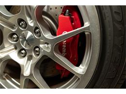 2006 Ford GT (CC-2088014) for sale in Green Brook, New Jersey
