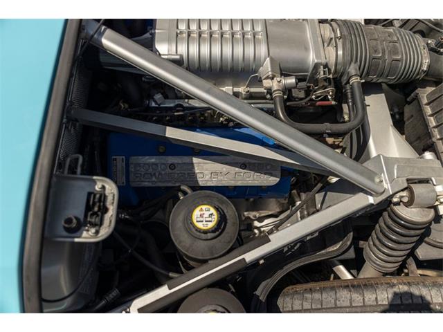 2006 Ford GT (CC-2088014) for sale in Green Brook, New Jersey