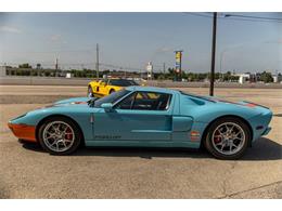 2006 Ford GT (CC-2088014) for sale in Green Brook, New Jersey