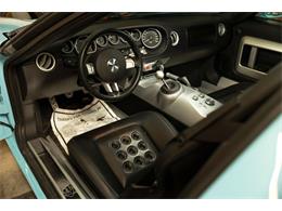 2006 Ford GT (CC-2088014) for sale in Green Brook, New Jersey