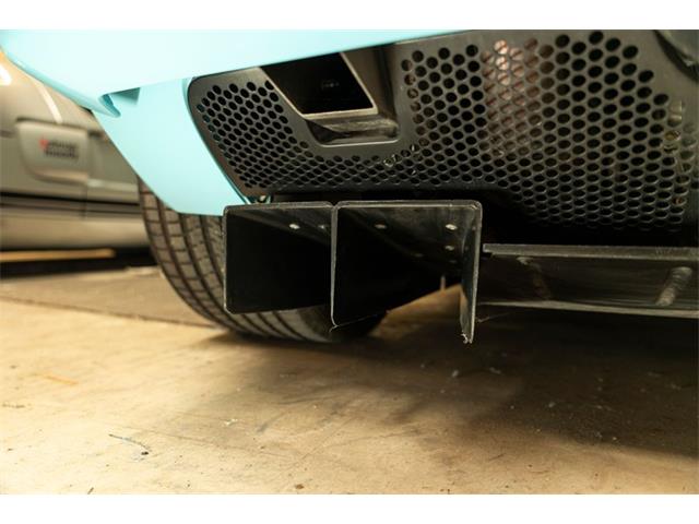 2006 Ford GT (CC-2088014) for sale in Green Brook, New Jersey