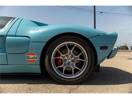 2006 Ford GT (CC-2088014) for sale in Green Brook, New Jersey
